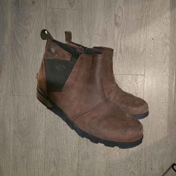 SOREL SZ 8 - Picture 5 of 5